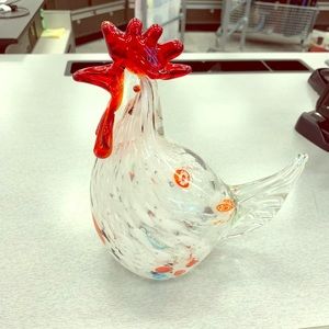 NOT FOR SALE!!!!🥰🥰🥰🤣🤣😂😂